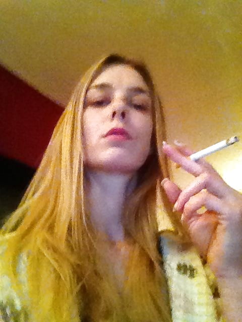 XXX SexyBritSarah Escort Slut