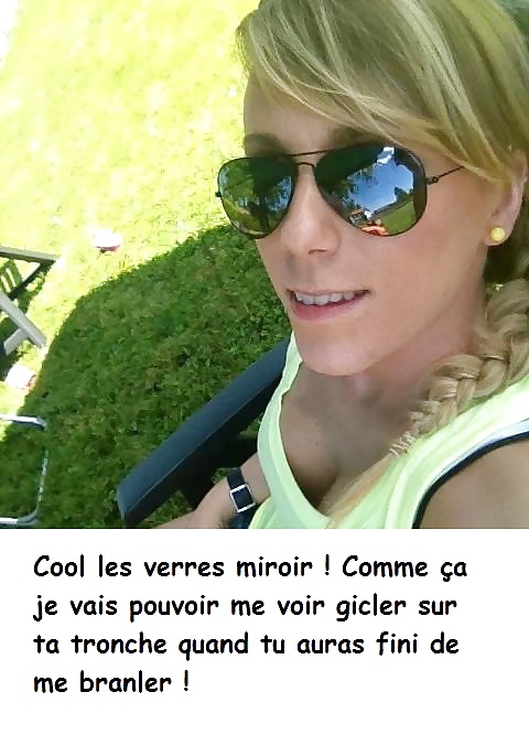 XXX captions pour kiki1227