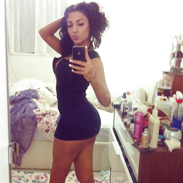 XXX Best Beurette 95