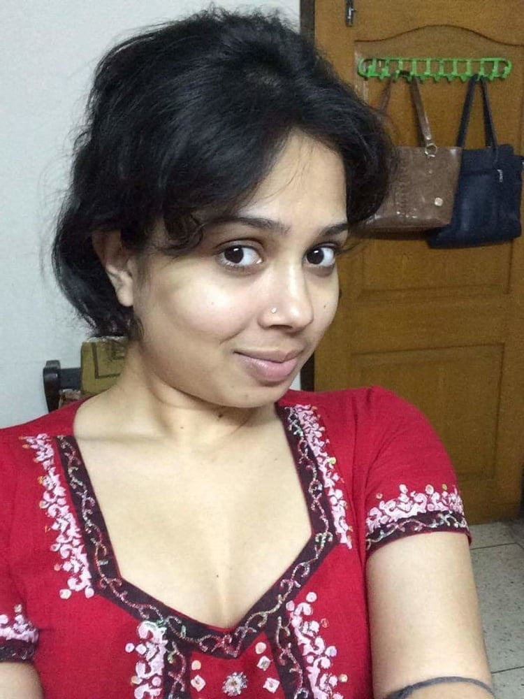 See And Save As Bangla Desi Cute Wife Tania Munni TakeSexiezPix Web Porn