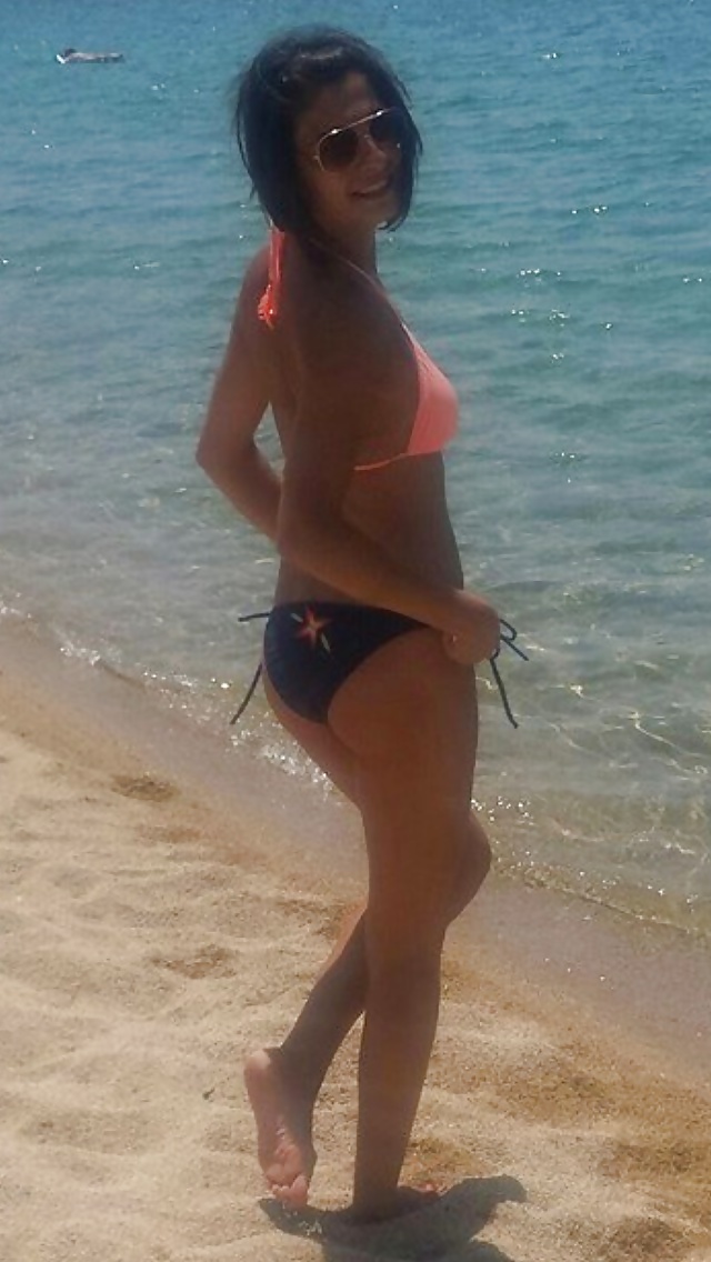 XXX Summer Sluts