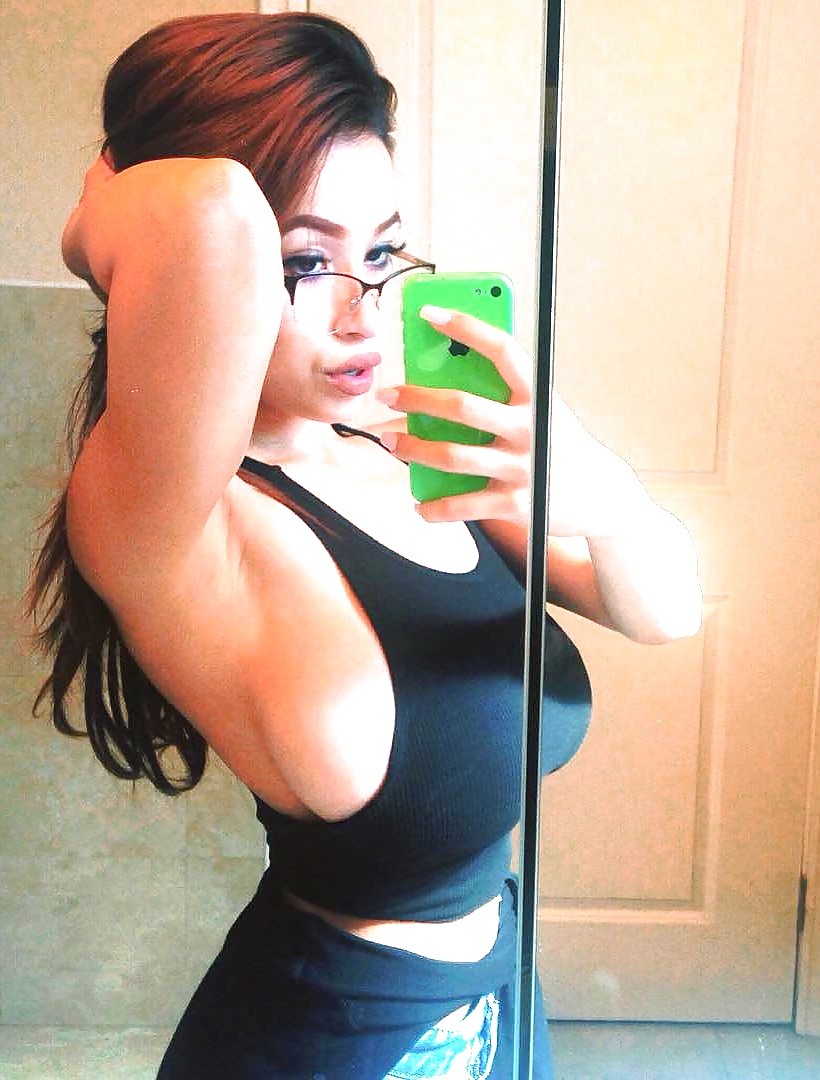 XXX Webtastic Boobs Vol.1053