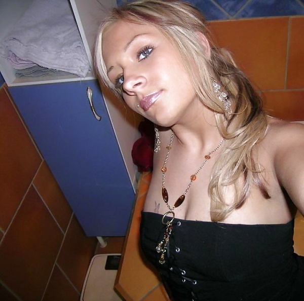 XXX Teeny Schlampen 16 - bitte kommentieren - pls comment