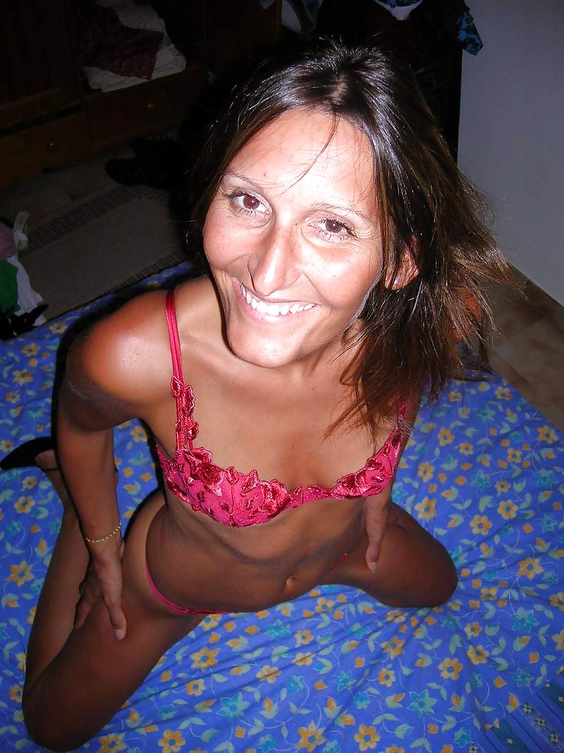 XXX Milf 2