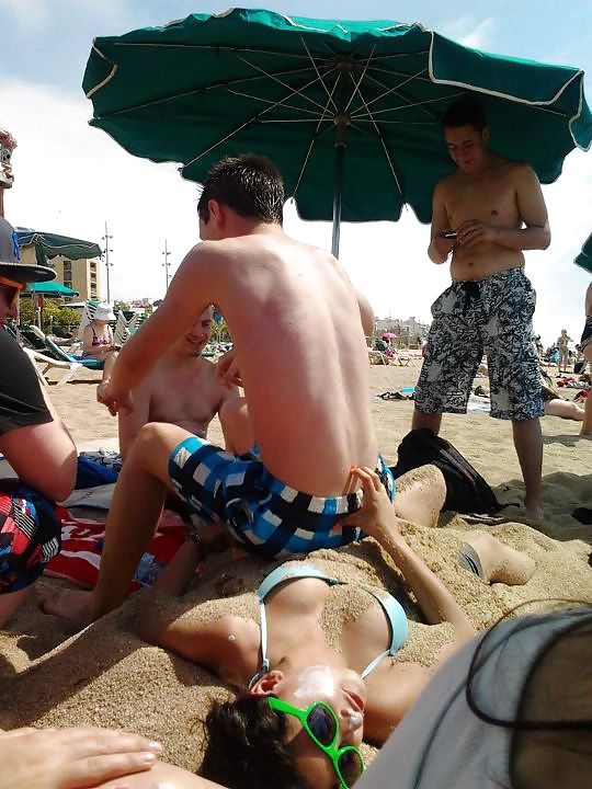 XXX my sexy facebook chicks