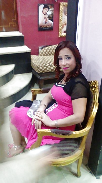 XXX arab egypt mrmr mero