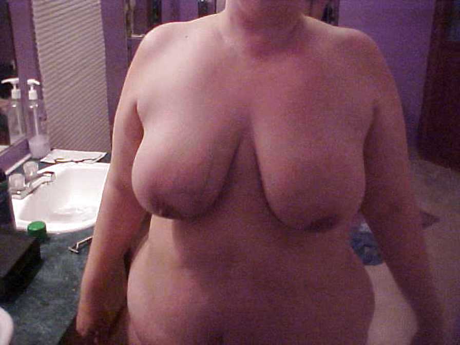 XXX BBW R HOT 16