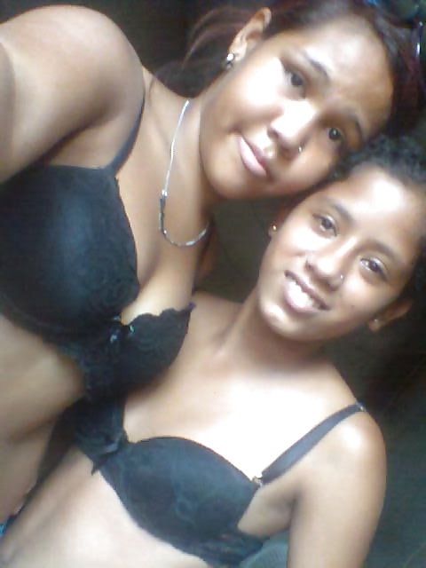 XXX Litlle sluts exposed