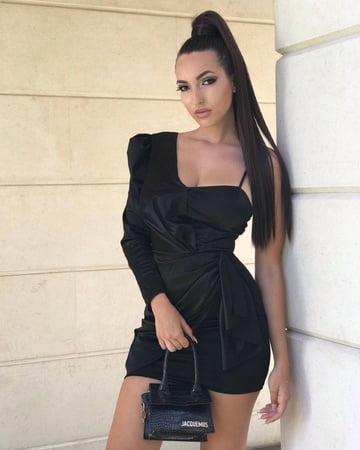 serbian sexy sluty bitch andjela f         
