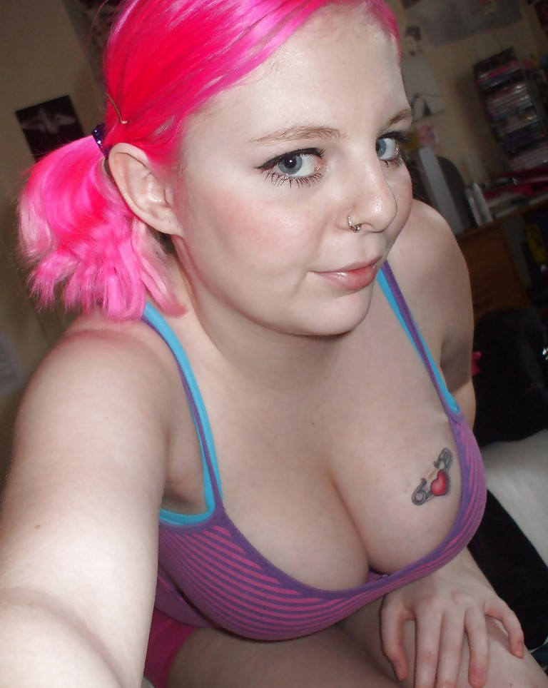 XXX SmutDates Username 'ToriBaby'