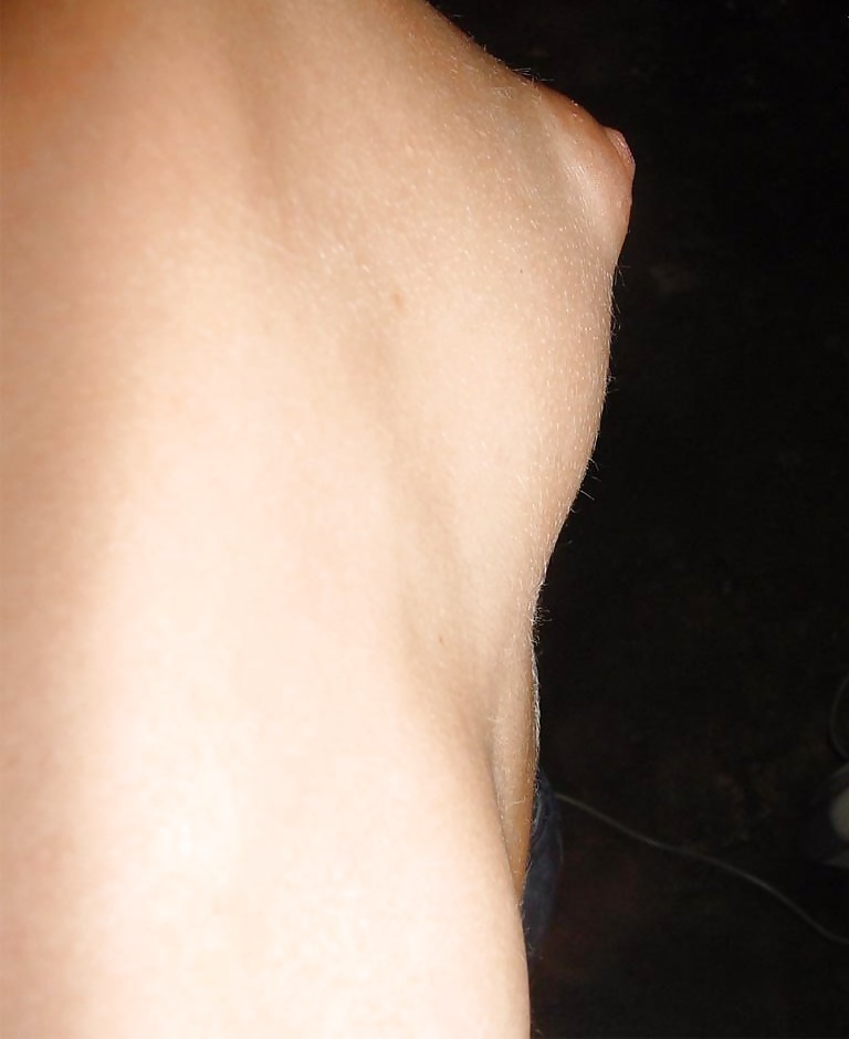 XXX Random girlfriends pt65