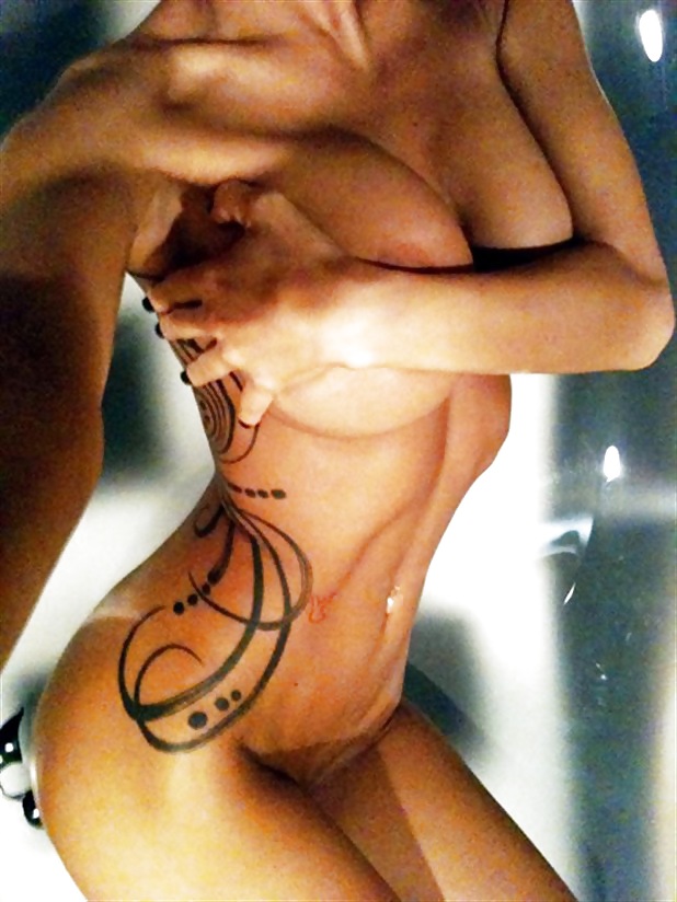 XXX VOTE THE MIX!!! #1