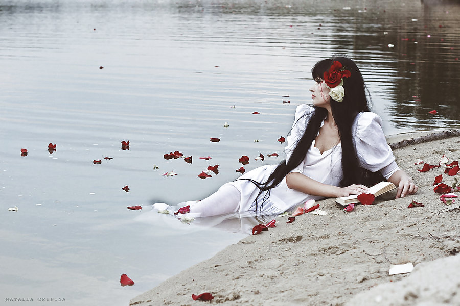 XXX Sexy, Artistic, Original or just Sexy - 3