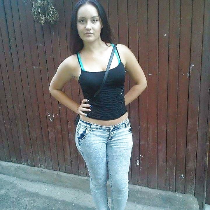 XXX Tamara M.
