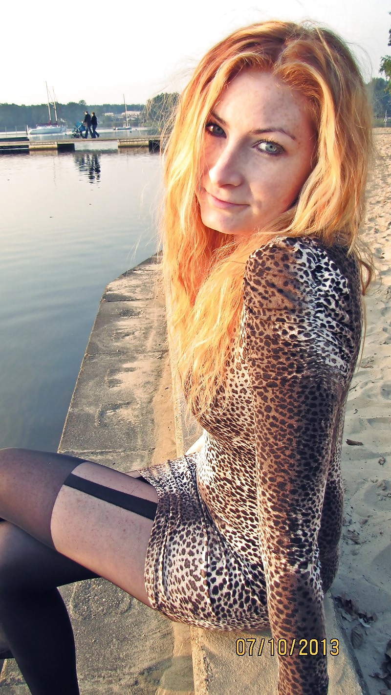 XXX Rotzt diese Weiber voll! 39