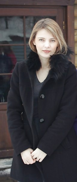 XXX milf & mature clickthrough 35