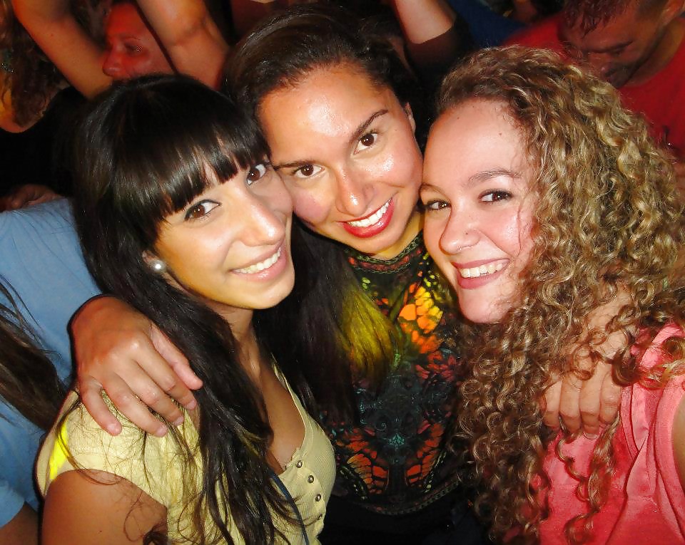 XXX super S la zorra