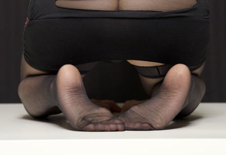 pied et chaussure a ma femme fetish feet and shoes foot wife         