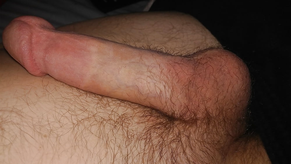 XXX God bless the Irish 2