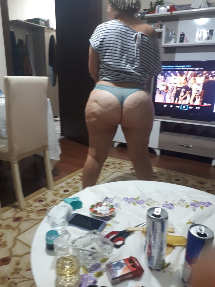 XXX Gordinhas Como Eu Gosto 4(BBW I Like It 4)