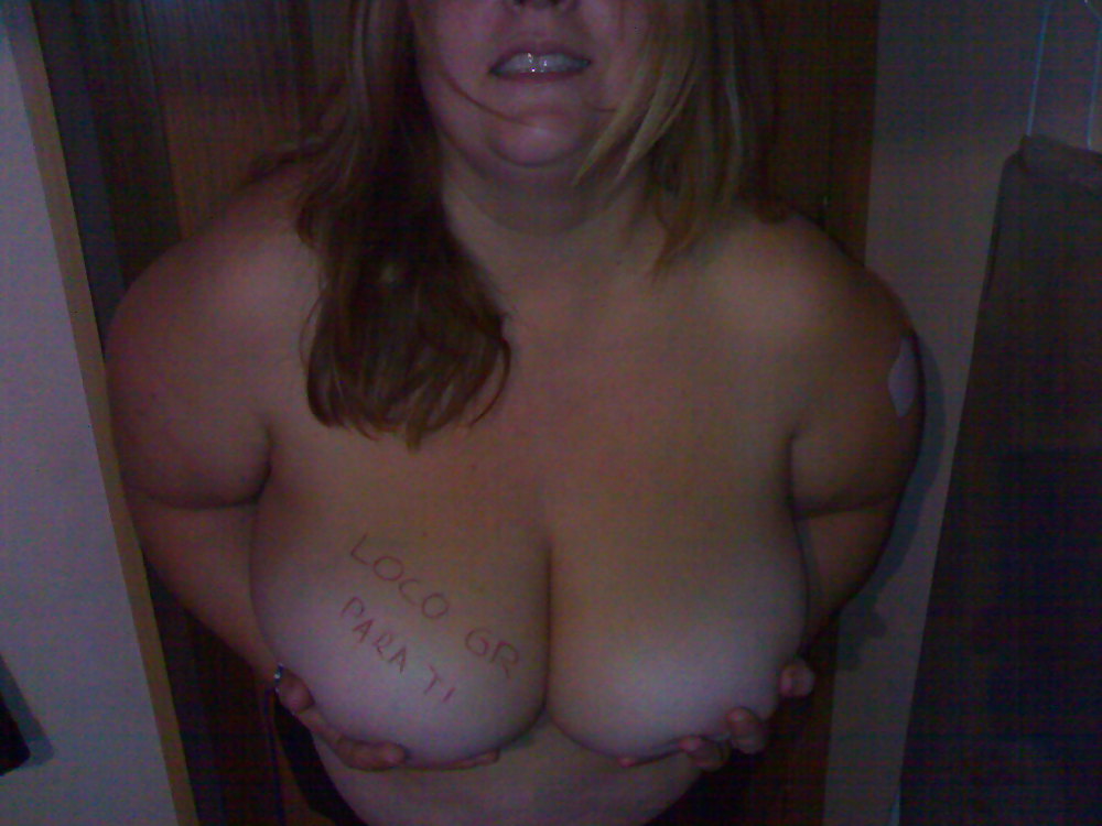 XXX jarjur paint tits for friends