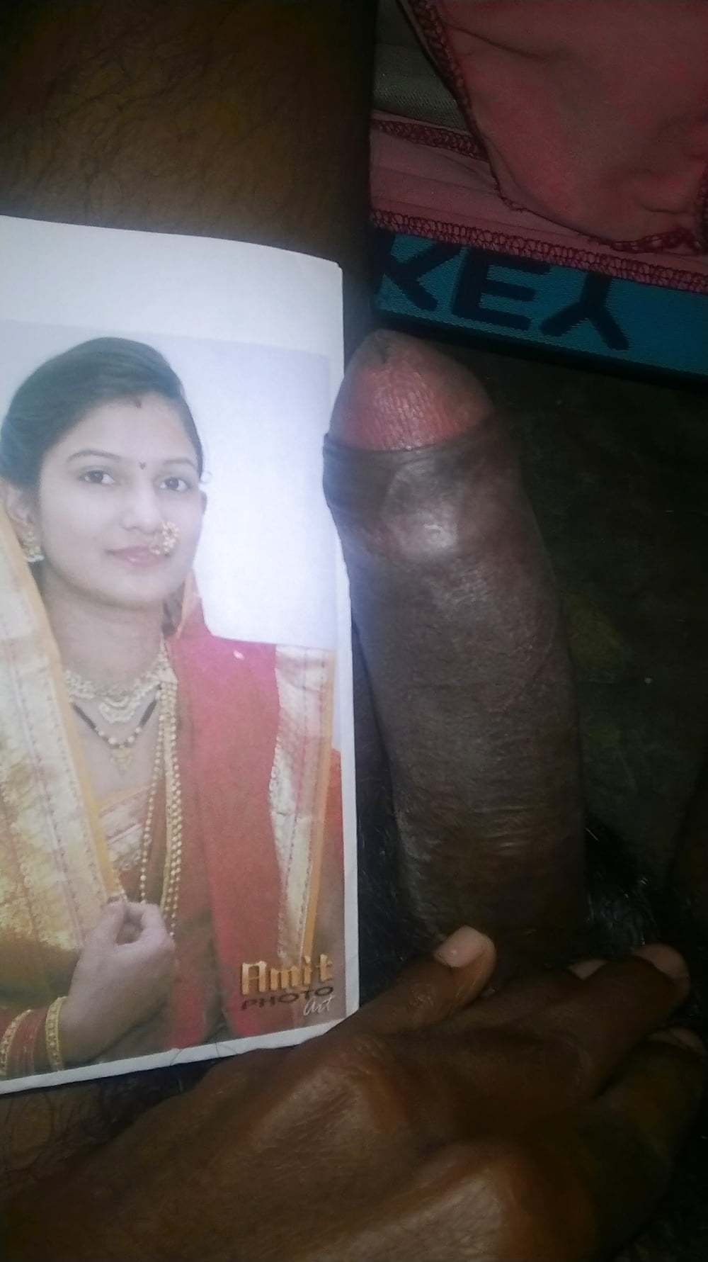 Marathi bhabi sexy-9212