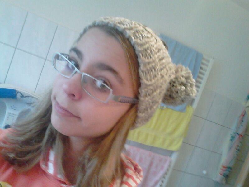 XXX Linda Privat