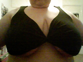 XXX Use your imagination