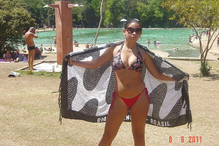 XXX FACEBOOK SILVANA AMORIM