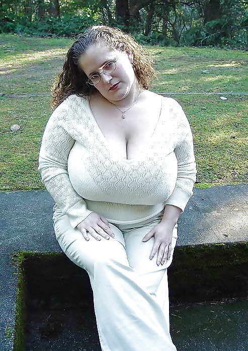 XXX Webtastic Boobs Vol.1070