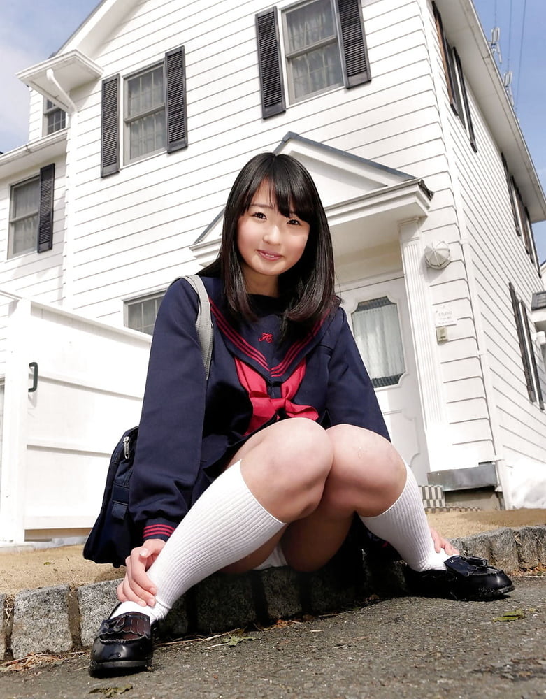 Japan upskirt powered by phpbb