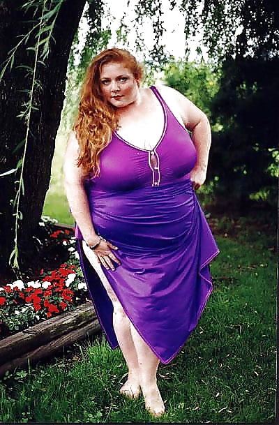 XXX Webtastic Special: The Reds Vol.48