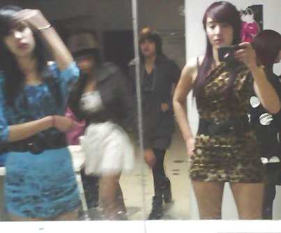 XXX zorra cd.juarez3