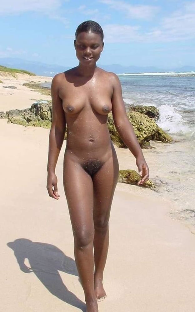 nude-women-of-saipan