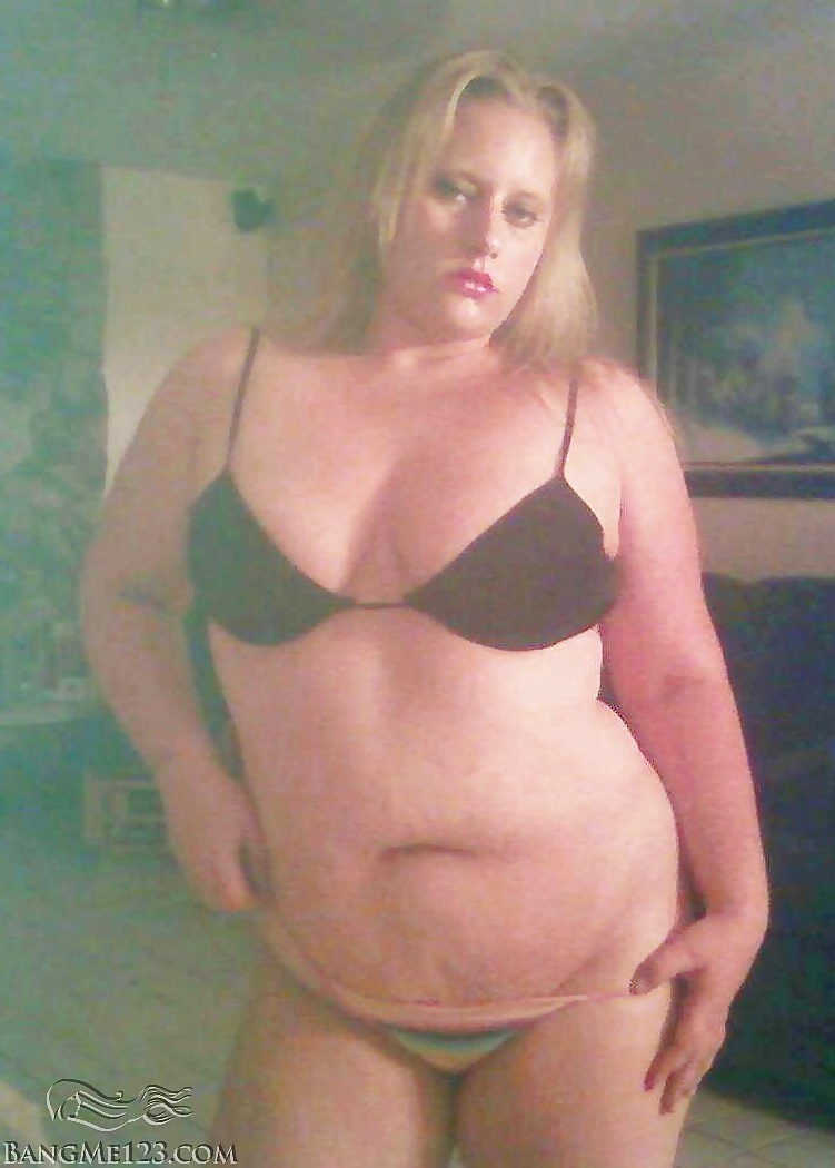 XXX Most Amazing Slut Mix