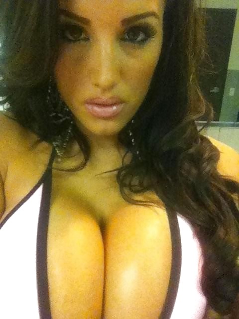 XXX The Best Of Busty Teens - Edition 142