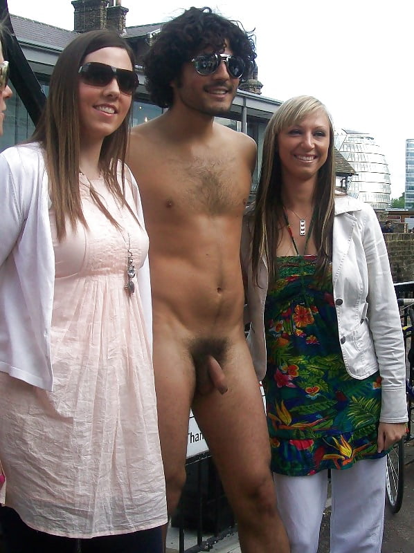 XXX nudist couples 14