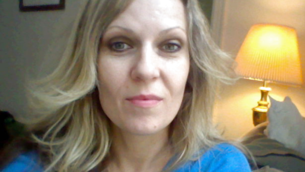 XXX Wichsvorlagen 19