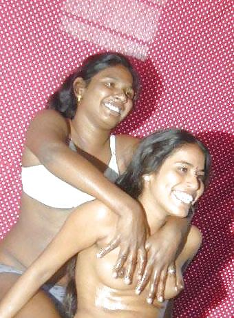 Indian Group - Indian group sex - 39 Pics - xHamster.com