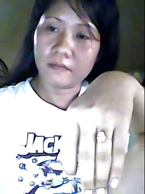 XXX Babes For Screening