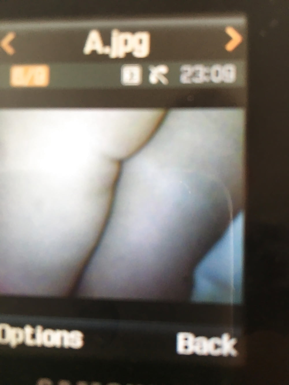 XXX hot young ex gf exposed