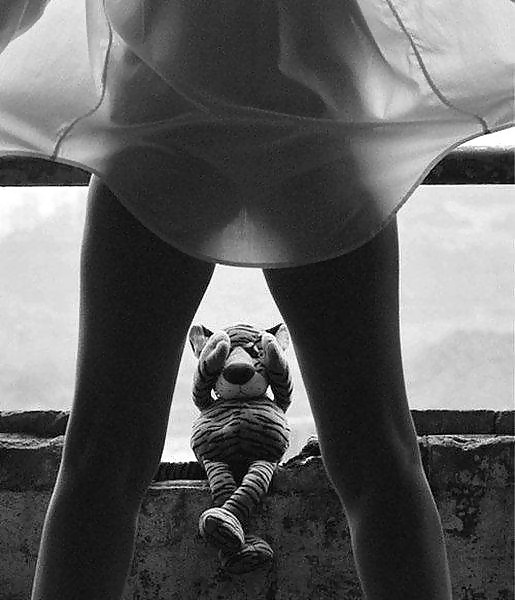 XXX momentos picantes 11