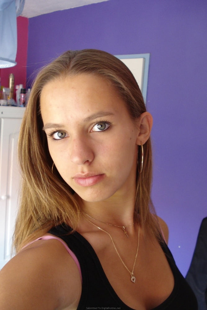 Natasha photo #324467055