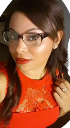 henrys mila free photos         