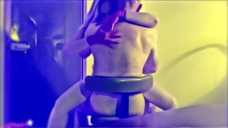 sutho   the art of sex           