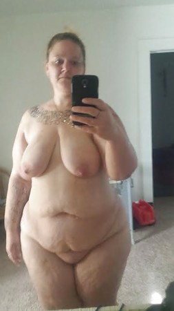 FAT THOT WHORE SLUT BITCH LAURA TOOTHMAN I MET ON TAGGED
