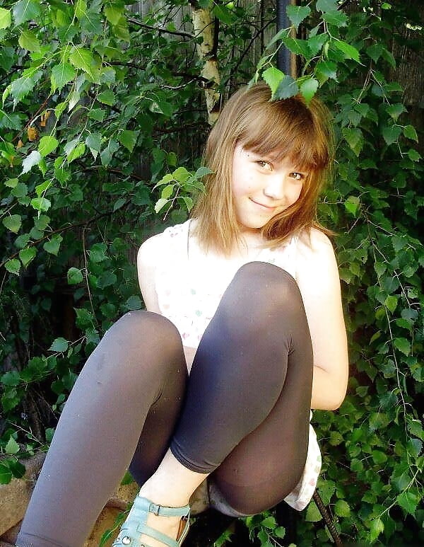 XXX Random chicks 28