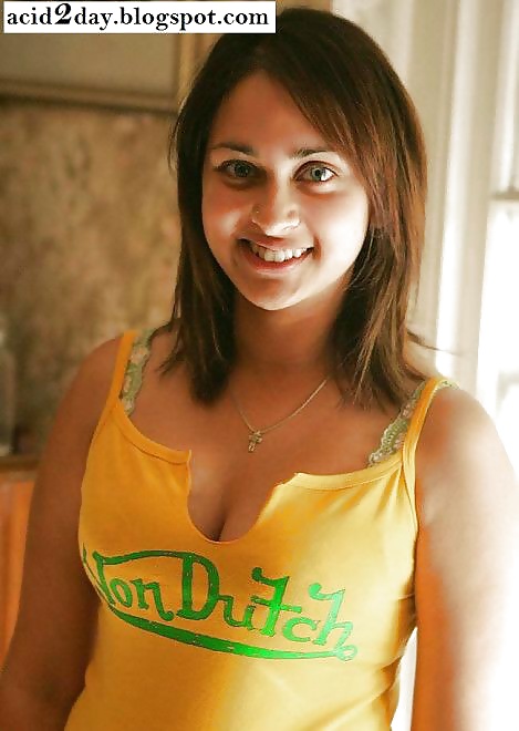 XXX some pics exchanged