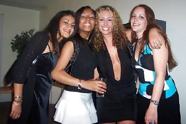 XXX Voyeur.Candid.26-4