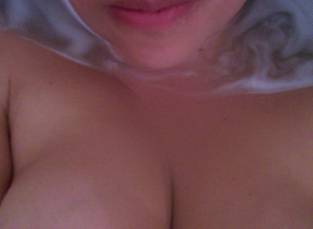 XXX French amateur